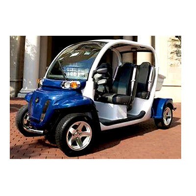 Golf Carts 101 WEBSITE FOR EZ SALE/GAS/ELECT​RIC/USED DEALERS/GO 
