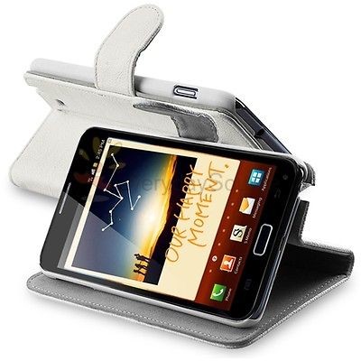 galaxy note in Cell Phone Accessories