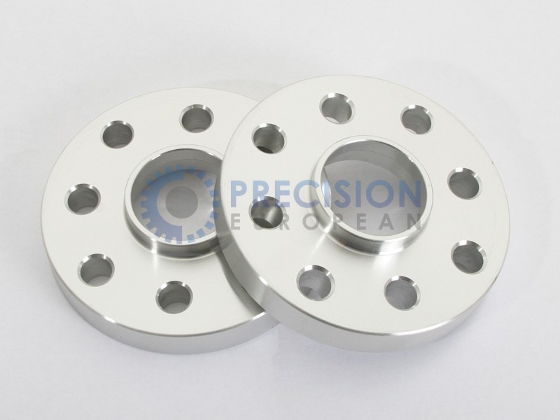 vw wheel adapters in Car & Truck Parts