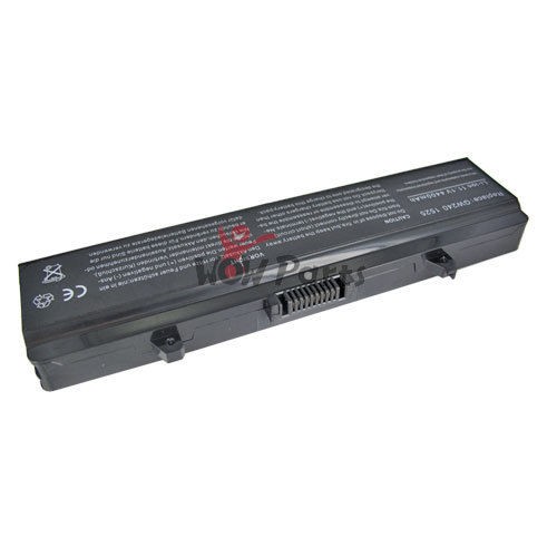 cell Laptop Battery For Dell Inspiron 1525 1526 1545 1546 0X284G 
