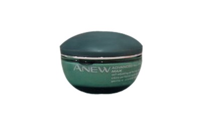 Avon Anew Advanced All in One Max SPF 15 UVA UVB Cream