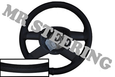 land rover steering wheel cover in Steering Wheels & Horns