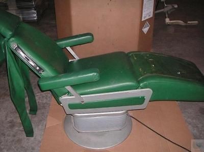 Used Electric Tattoo/Facial/​Dental Chair