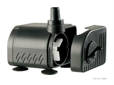 Exo Terra Reptile Repti Flo 200 Mini Terrarium Pump