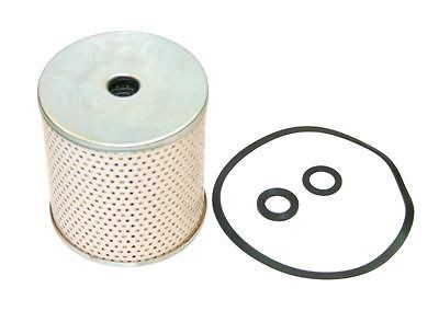 FORD 2000 3000 4000 5000 TRACTOR ENGINE OIL FILTER CARTRIDGE TYPE 