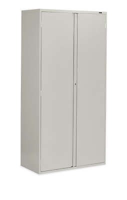 metal storage cabinet in Business & Industrial