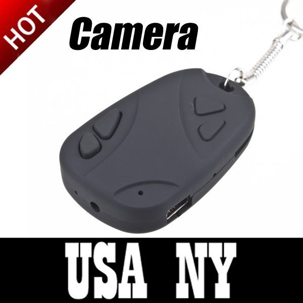 car security camera in Security Cameras