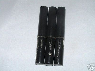 lancome definicils mascara in Mascara