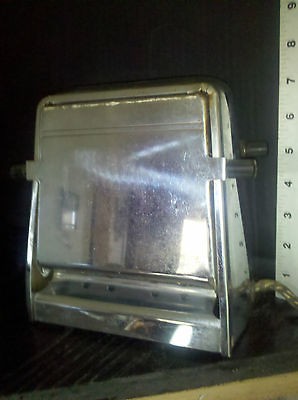 Antiques  Home & Hearth  Toasters