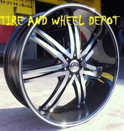 14 inch tires in Wheels, Tires & Parts
