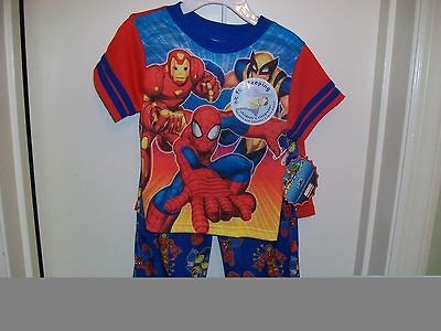 spiderman costume in Baby & Toddler Clothing