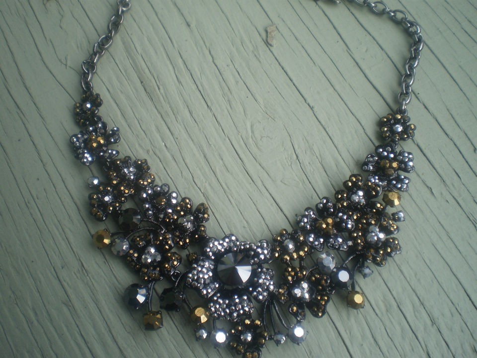aldo necklace in Necklaces & Pendants