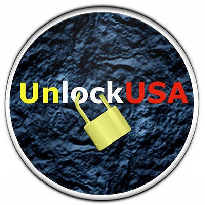 UNLOCK Code For ATT Samsung Jack i637 Magnet A257 A777