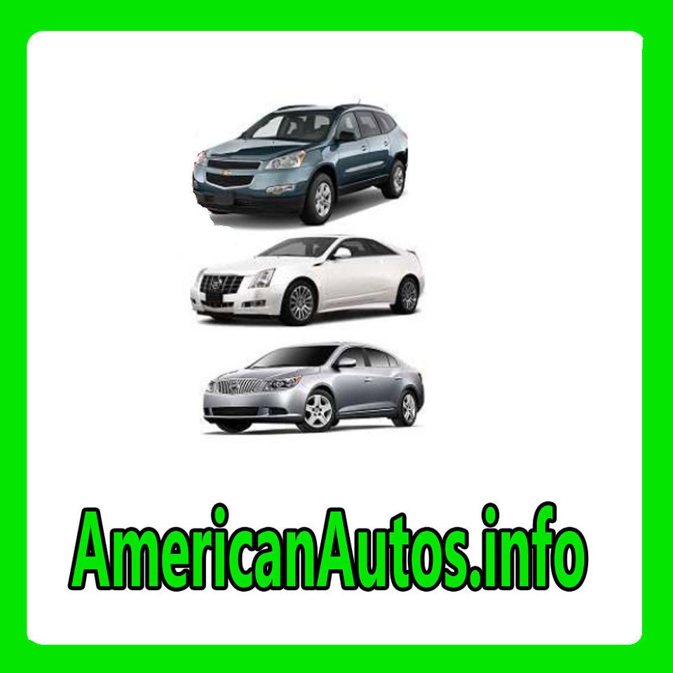 American Autos.info WEB DOMAIN FOR SALE/DOMESTIC USED CAR MARKET 