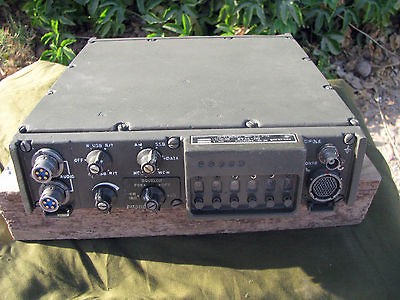 hf radio in Ham, Amateur Radio