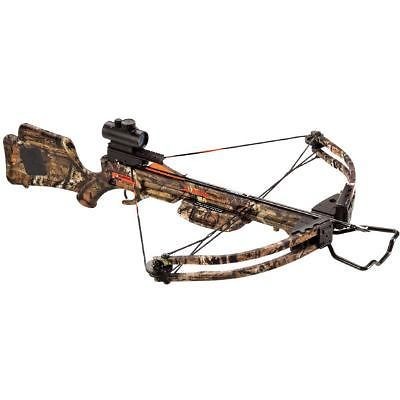 ten point crossbow in Crossbows