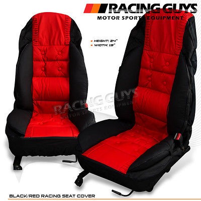 honda leather seat cover in Seat Covers