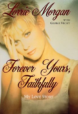   Story by George Vecsey and Lorrie Morgan 1997, CD ROM Hardcover