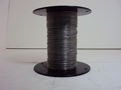   17 Ga. Aluminum Electric Fence Wire Suitable for all Livestock SALE