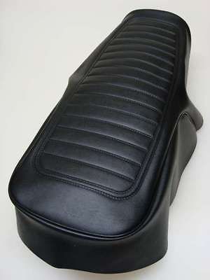 motorcycle seat cover kawasaki z650 free p p from united