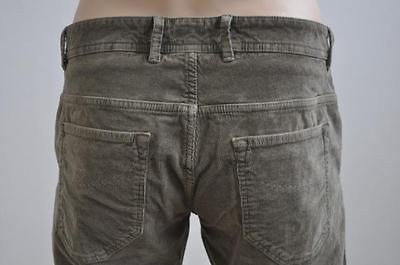 seville walnut velvet pants mens new 2012 2013