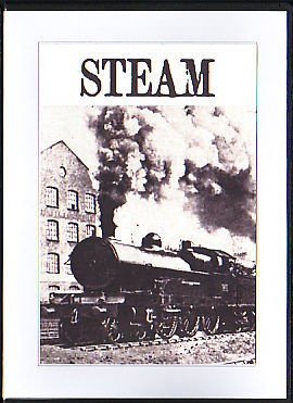36 Old Books ★★★ STEAM ENGINES TRAINS BRITISH RAILWAYS