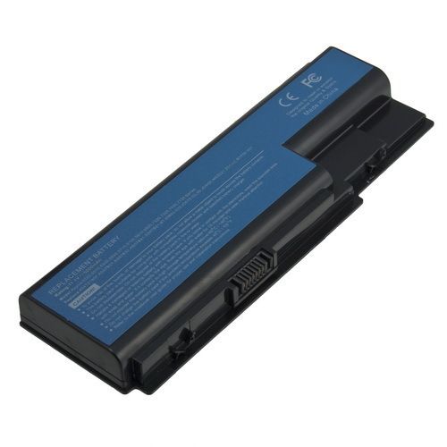 Laptop Replacement Battery for ACER Aspire 5310 5315 5520 5520G 5710 
