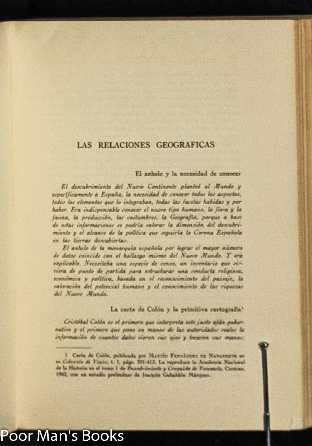 33282edited by moreno a arelaciones geograficas de venezuela 