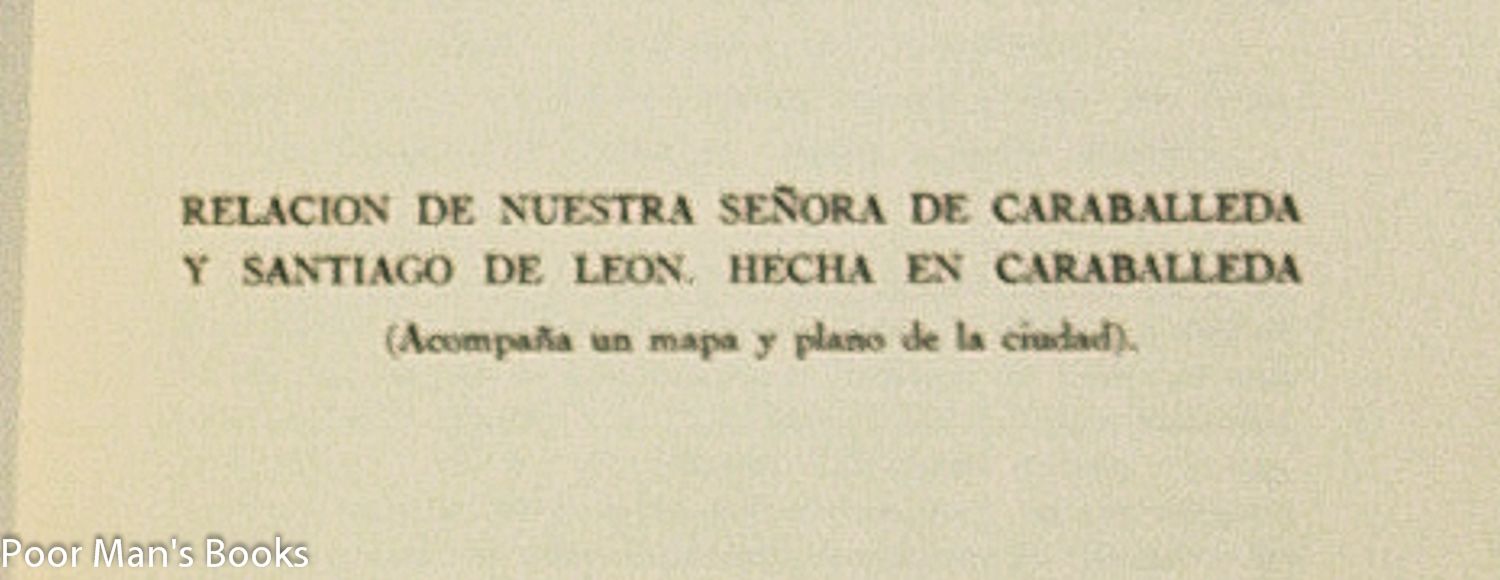 33282edited by moreno a arelaciones geograficas de venezuela 