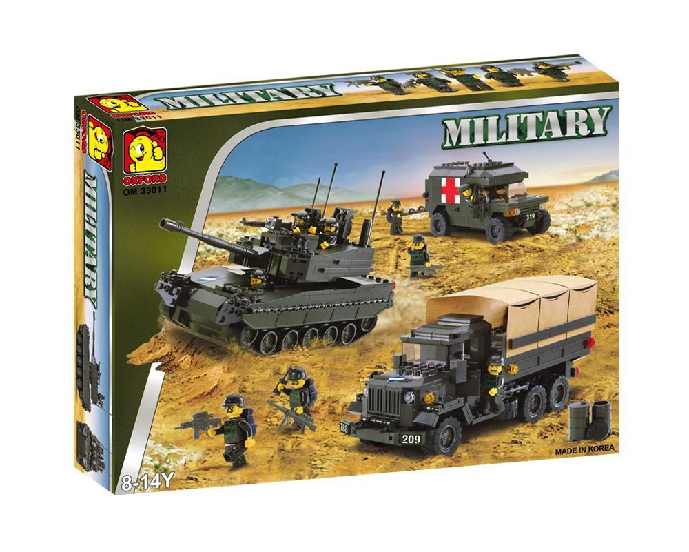 Где Можно Купить Военное Лего За 1000