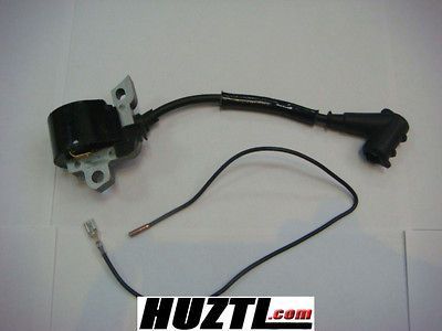 NEW Ignition Coil For STIHL Chainsaw 044 046 064 MS440 MS460 MS640