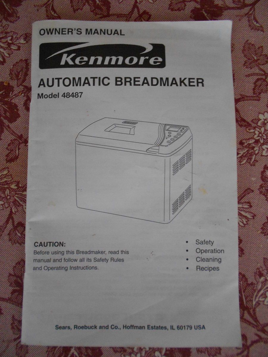 http://img0101o.popscreencdn.com/158246497_kenmore-automatic-breadmaker-bread-machine-owners-manual.jpg