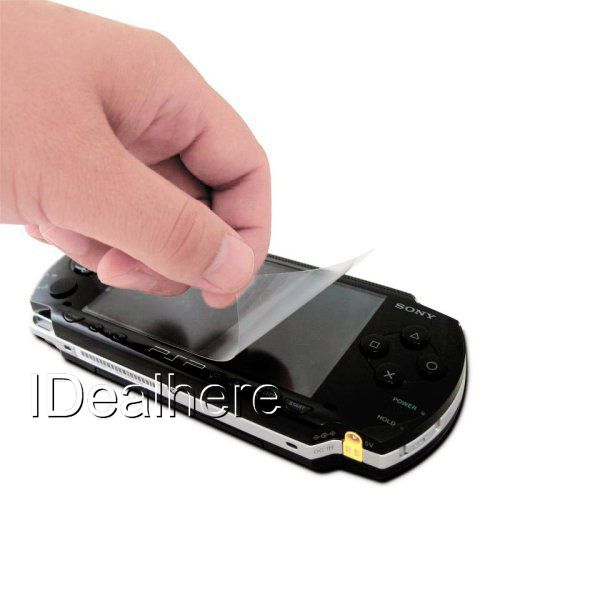 Nintendo DS Lite NDSL Portable Entertainment Console case  Red