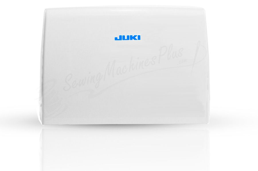 Juki HZL K65 Sewing Quilting Machine w DVD CASE NEEDLES BOBBINS WARRANTY  