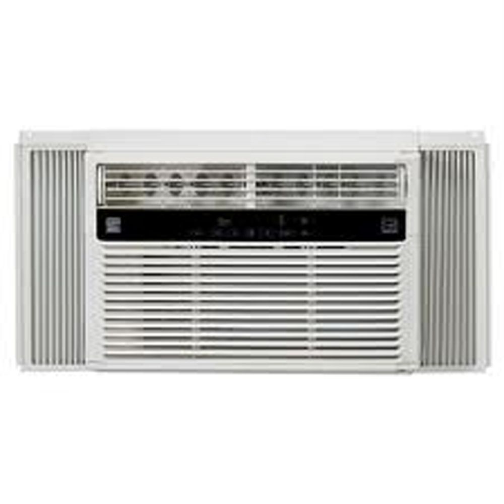Kenmore 8000BTU Room Air Conditioner Energy Star 79081