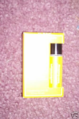 Bath Body Works Aromatherapy Crave Relief Roll On