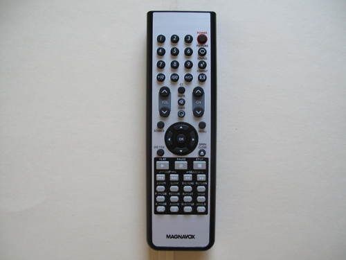Brand New Magnavox TV Remote Model RC 172M