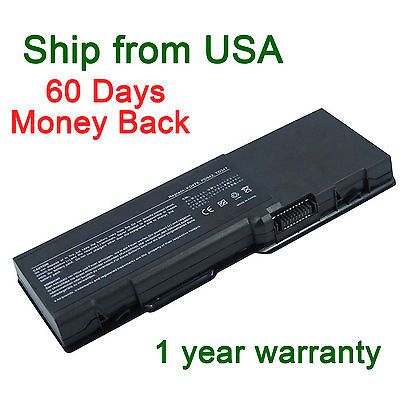 cell Laptop Battery for Dell Vostro 1000