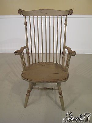 windsor in Chairs